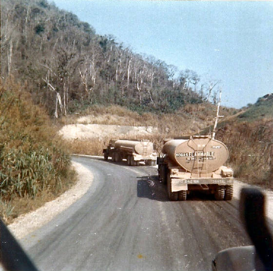 mangyangpass1966-7.jpg